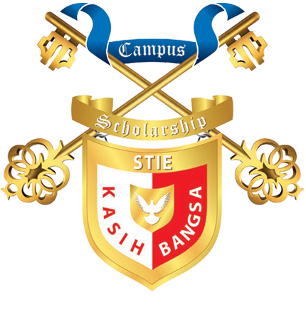 SKPI